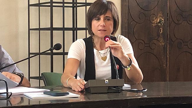 Benessere psicologico: protocollo tra Comune e Ordine Psicologi