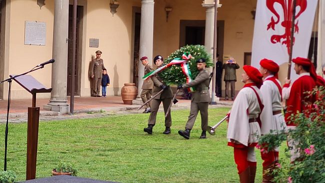 IGM due importanti appuntamenti 