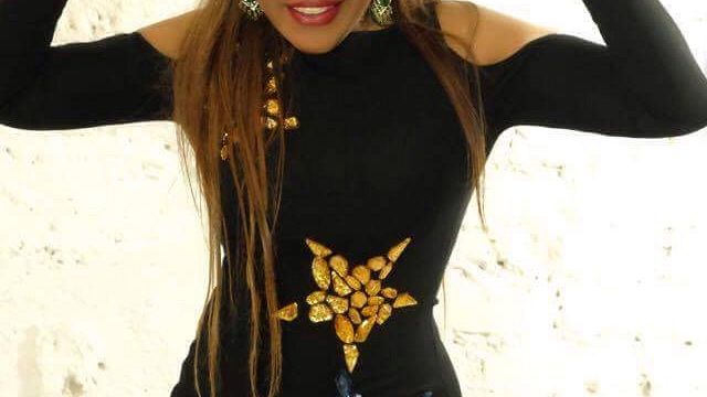 Live Show della dance anni '90