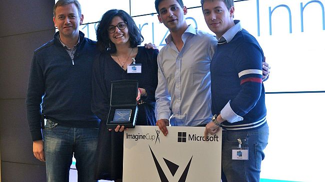 Pisa: inaugurazione del Laboratorio di Esperienza Digitale