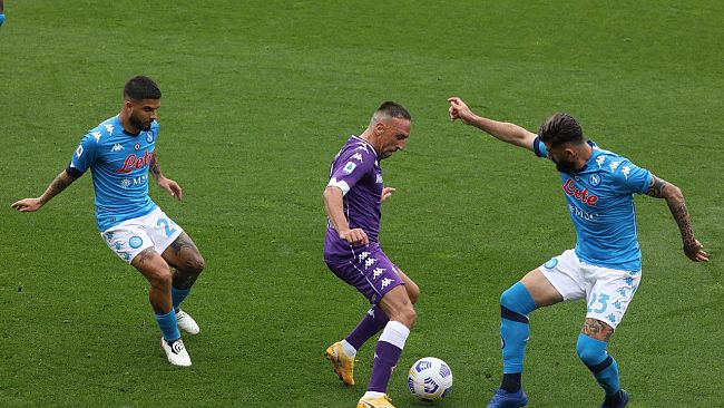 al-franchi-i-viola-sono-sconfitti-dal-napoli