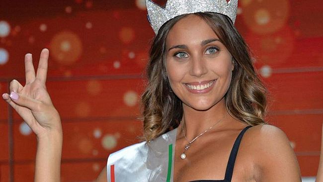 a-miss-italia-le-ragazze-di-san-frediano