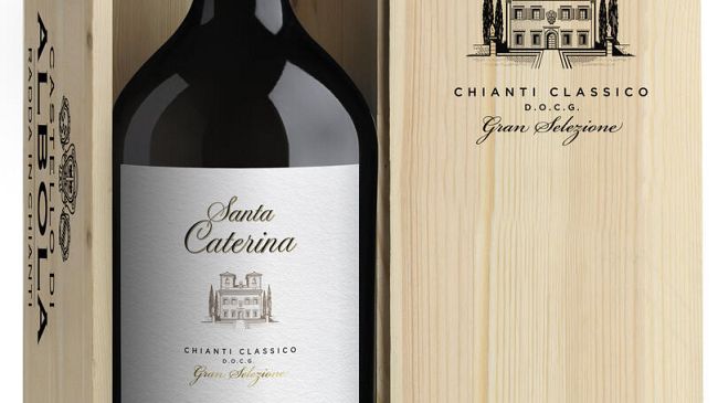 Vino per il Natale 2019: qualche proposta da prestigiosi brand