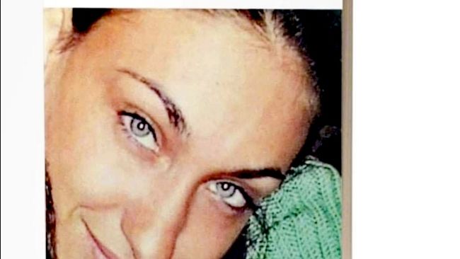 Prato, serata di beneficienza nel nome di Giulia