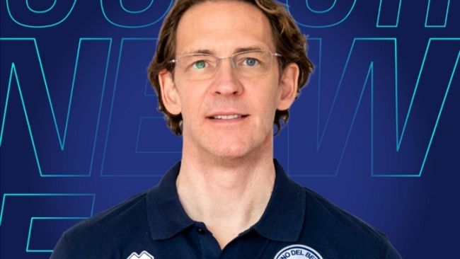 Volley femminile, il calendario della Serie A