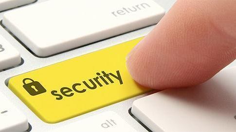 Sicurezza: seminario a Firenze su spionaggio e controspionaggio cibernetico