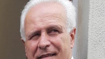 Giani: elezioni regionali in Toscana o il 12 o il 19 ottobre