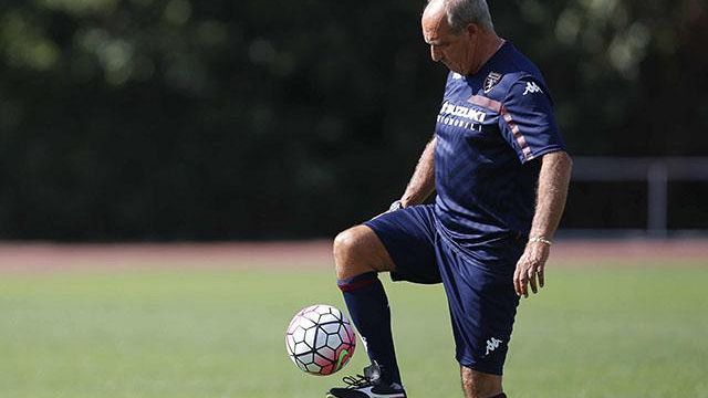 Torino e Fiorentina di nuovo di fronte