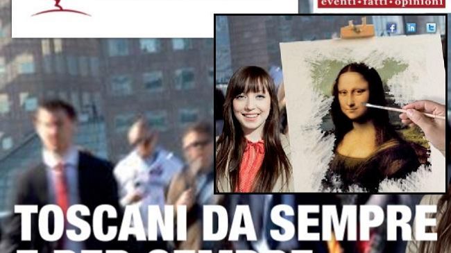 ​Toscani in Europa e nel mondo: sono i nostri emigrati