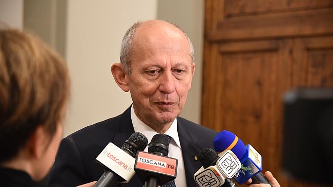 Toscana Tech: industria 4.0 è connettività, ma serve una strategia politica