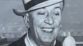 La Canzone Fiorentina in piazza all'Isolotto