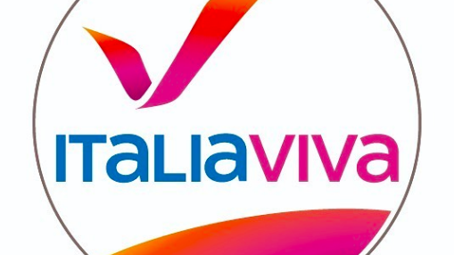 Italia Viva in Toscana: debutto ufficiale domenica 17 novembre