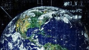 Competitività europea e Rapporto Draghi, oggi un convegno a Firenze