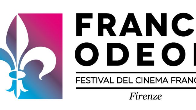 ​France Odeon premia Benjamin Voisin