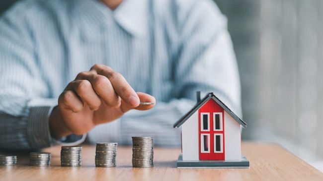 Mutui: a Firenze in media si chiedono 157.000 euro