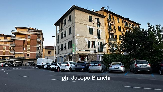 aggressione-allisolotto