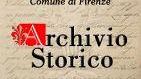 A Palazzo Bastogi nasce il nuovo Archivio Storico della Città<BR>Un'immensa raccolta con tutti i documenti di Firenze