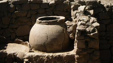 Archeologia in Valdelsa, un grande patrimonio culturale