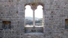 Libri: Guida all'archeologia medievale della provincia di Livorno (Nardini Editore)