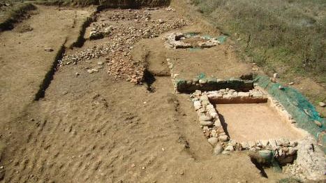 A Montepulciano apre “La porta sull’aldilà”