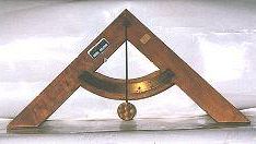 Il Comune di Firenze cerca un architetto