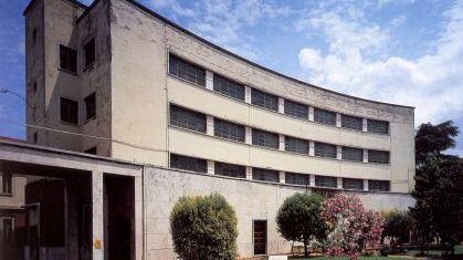 Ex Manifattura Tabacchi: espulsi housing sociale e asilo?