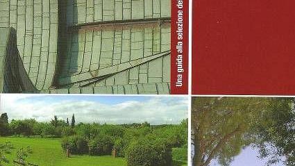 Un censimento dell’architettura toscana del secondo Novecento