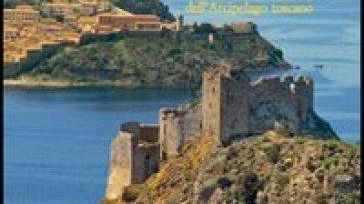 Arcipelago nascosto: aranceti, carceri, e fortezze delle isole toscane