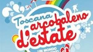 Arcobaleno d’estate: festival di musica popolare, jazz, terme e vino