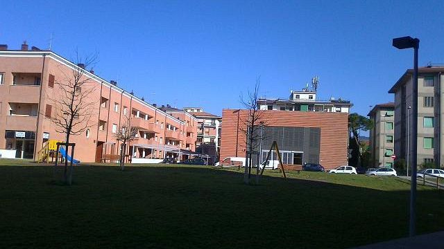 mazzeo-la-casa-e-il-primo-mattone-di-una-ue-sociale