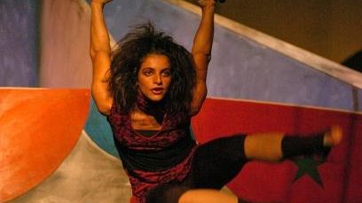 Per la Notte Bianca un bando da 60mila euro