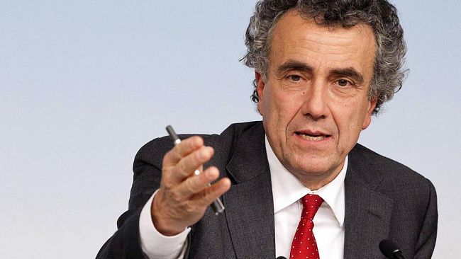 Arezzo Wave Love Festival: un’edizione speciale