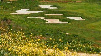 Golf: il BMW Ladies Italian Open 2008 si giocherà dal 17 al 20 luglio all’Argentario