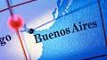 Argentina: opportunità di business e di investimento