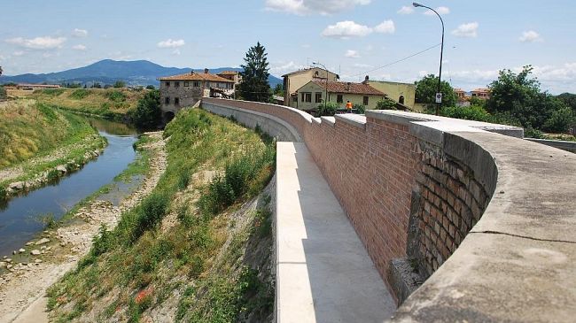 Riforma dei Consorzi di Bonifica, è ancora un buon servizio per il territorio?