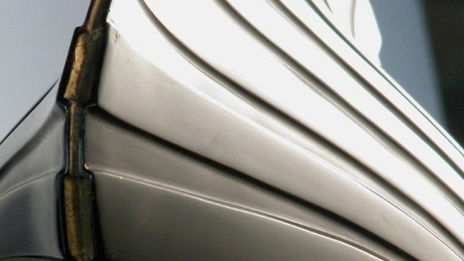 Japanese Legacy: nel mondo dei samurai