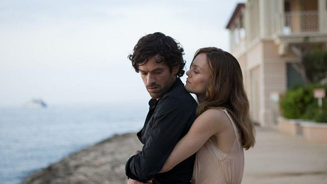 L'Arnacoeur all'Odeon