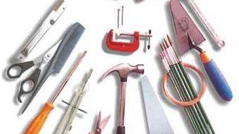 Registro rifiuti: tutte le imprese che smaltiscono quelli speciali obbligate a vidimarlo in Camera di Commercio