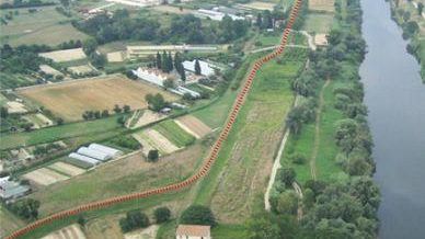 b207091400-arno-sorvegliato-speciale-incendi-in-provincia
