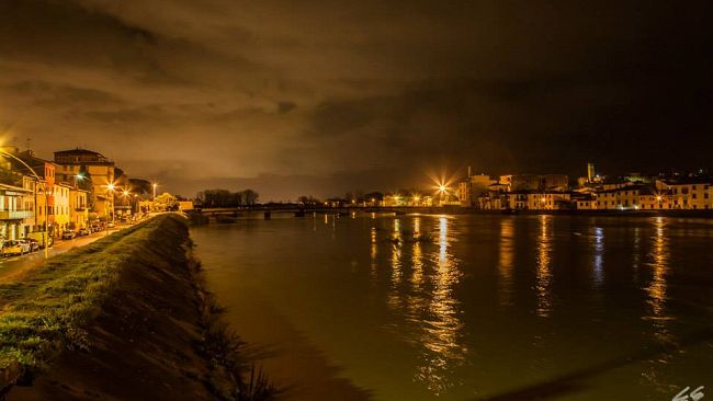 Maltempo: ancora frane e smottamenti sulle strade