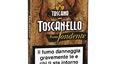a801031859-sigaro-toscano-in-arrivo-in-tabaccheria-il-toscanello-aroma-fondente