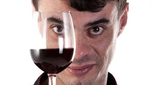 Lo chef Marco Romei presenta Aroma e la sua filosofia del senza compromessi