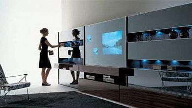 Vietata la fabbricazione di opere di disegno industriale di pubblico dominio