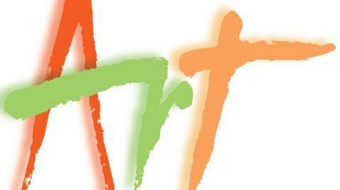 Street Art Lab dal 25 al 28 settembre