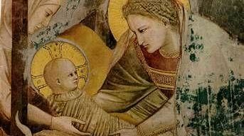 Where is the Florence of the 21st Century?