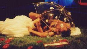 Accademia degli artefatti al Teatro Studio