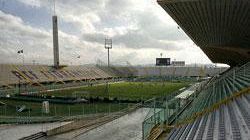 Stadio Franchi: ancora polemiche sui ritardi