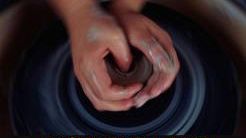 IV edizione di ''Artigiani in fabbrica''