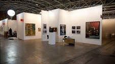 Artissima, la fiera internazionale d’arte contemporanea