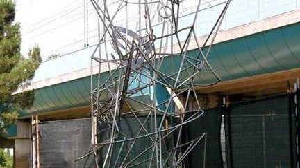 Firenze e l’arte: e quel relitto di cantiere?